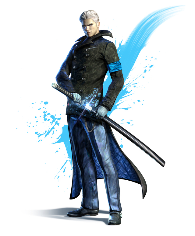 dmc hentai hentai pack may packs devil cry dmc actus jeuxvideo contenu dlcvergil