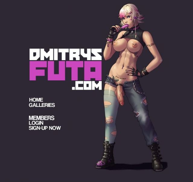 dmitrys futa hentai page posts rip futa graphic collections print dmitrys dmitrysfutacom