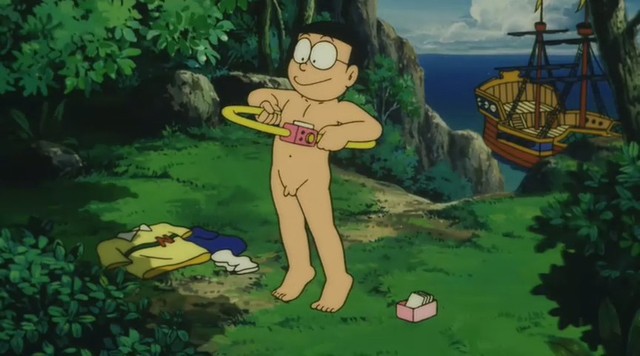 doraemon hentai galleries hentai nude bscap doraemon sizuka