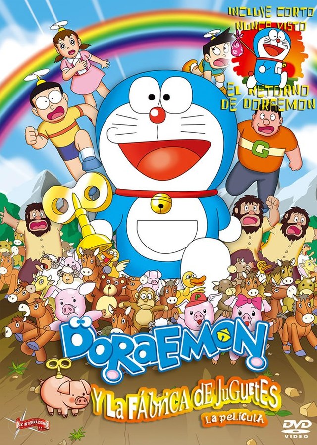 doraemon hentai galleries hentai cartoon shizuka doraemon nobita animecion fabrica juguetesportada