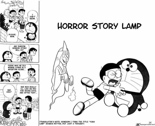 doraemon hentai manga manga doraemon