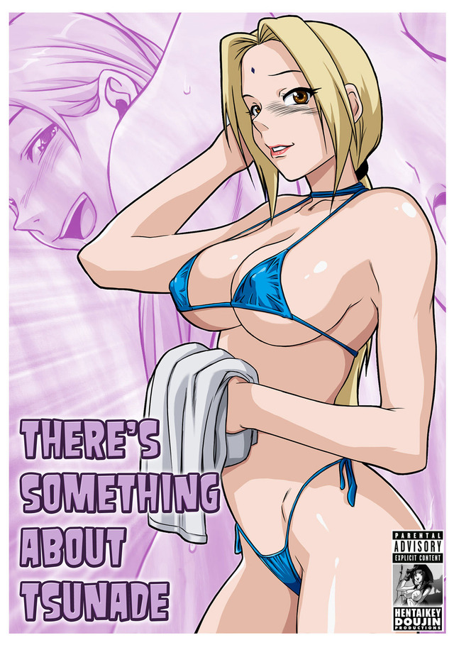 douji hentai hentai naruto doujinshi thehentaiworld theres tsunade about something