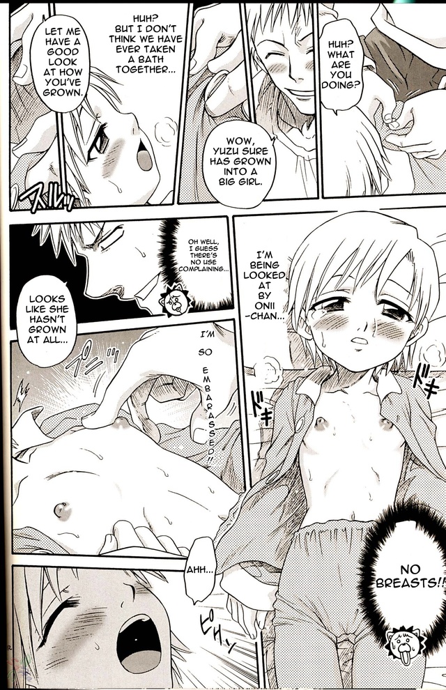 doujin hentai free hentai manga free album doujinshi doujin saha