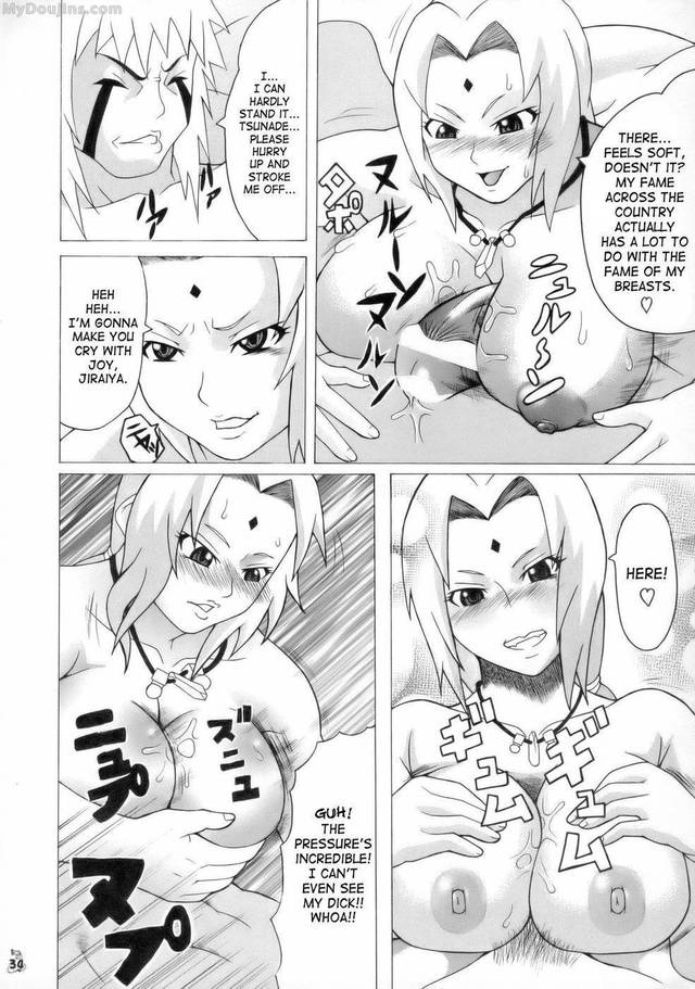 doujin tsunade hentai english doujins tsunade hon han idbrwpnh zxt aivi rudakeno