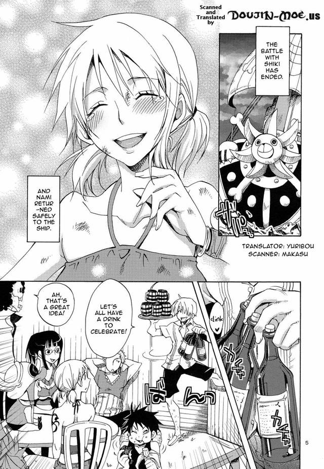 doujinshi hentai gallery anime hentai gallery manga single original mangas doujin media piece