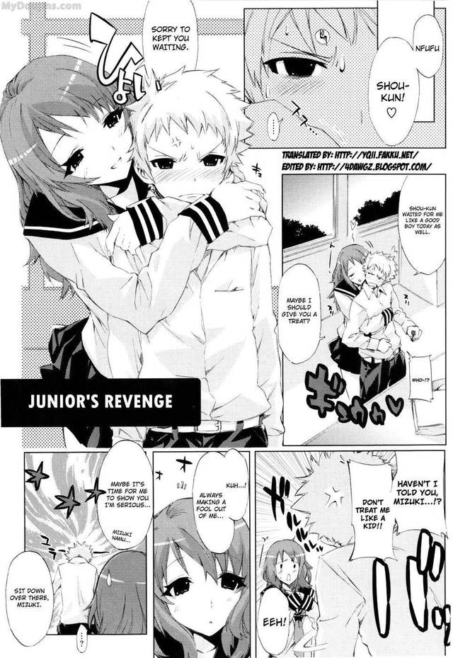 doujinshi hentai gallery english doujins revenge lter zysvqnhg juniors