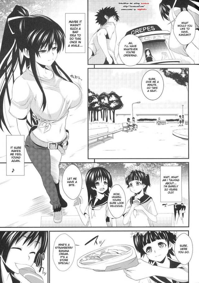 doujinshi manga hentai hentai manga original moyou doujinshi media read amakusa