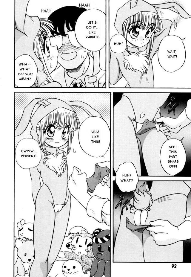 doujinshi manga hentai hentai english manga free original eng porn doujinshi media lolicon