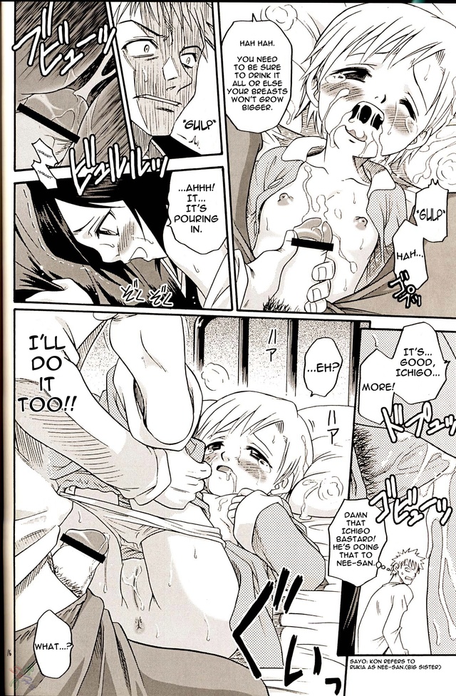 doujinshi manga hentai hentai manga free album doujinshi doujin dolls saha