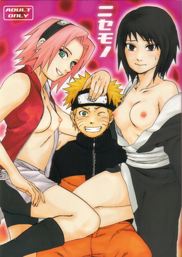 download doujinshi hentai hentai english naruto original hotfile doujinshi doujin media click here middot fake