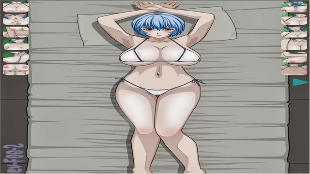 download flash hentai hentai cover games blogg