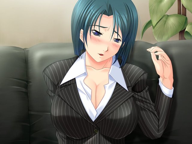 download free hentai hentai cup games fetish announcer shizuka rlocla chichifetish gameschichi nyujoku