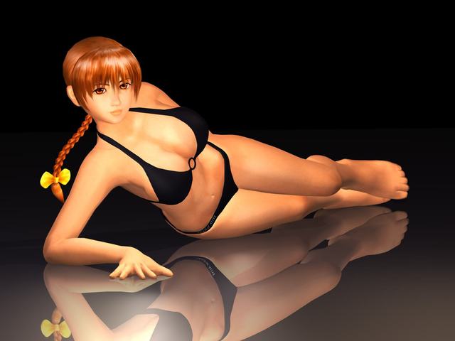 download free hentai hentai black wallpaper wallpapers bikini cartoon kasumi background server bgs bgrpi kbmgrrm