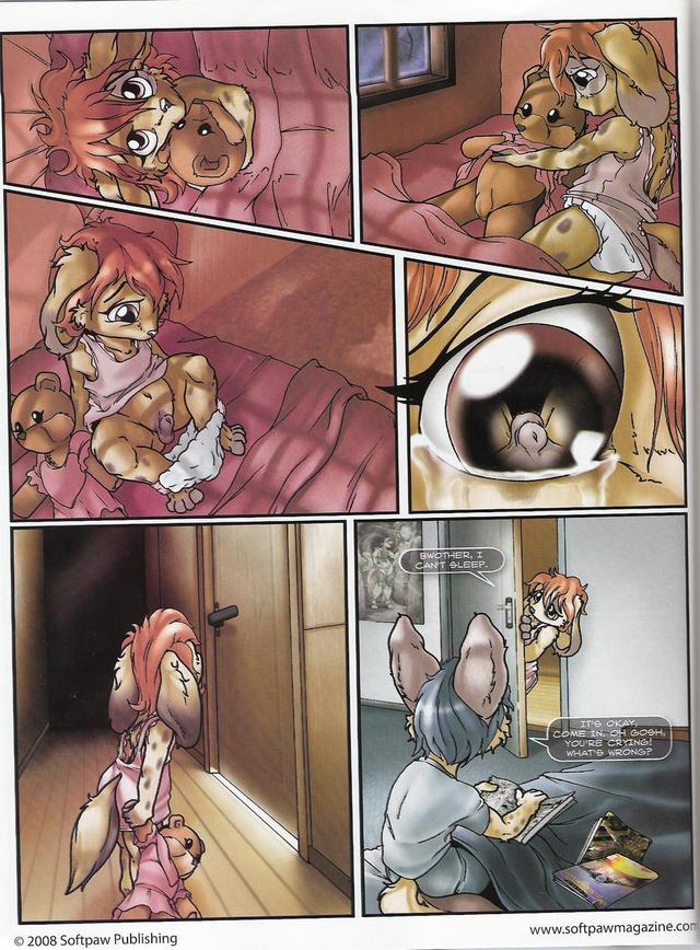 download full hentai anime gallery efc quality galleries scj furry episodes