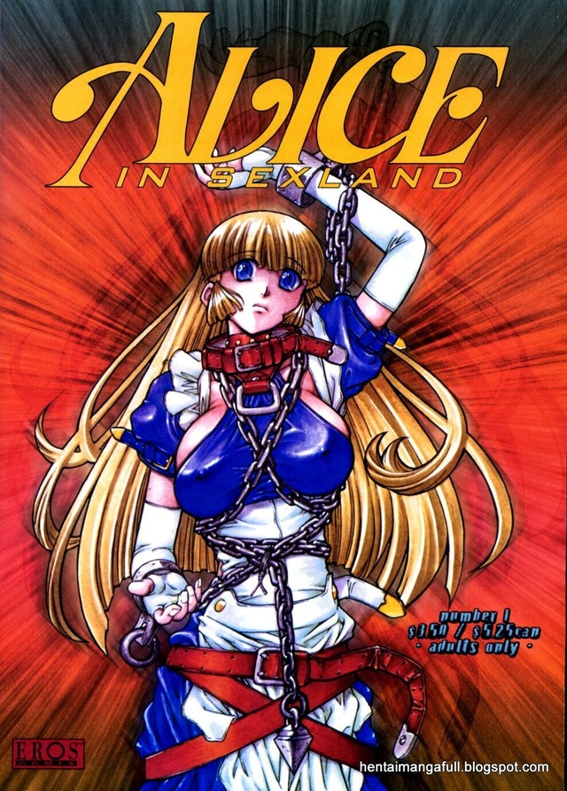 download full hentai hentai english alice blogspot sexland hentaimangafull