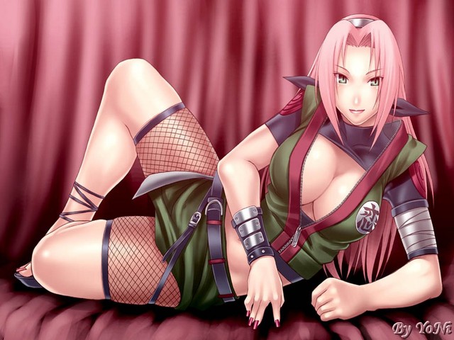 download naruto hentai comics naruto girls ino bgirls hentei bwallpapers bhot qlheh