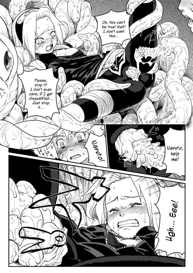 download naruto hentai comics hentai naruto manga eng pictures album ninja syndrome dependence