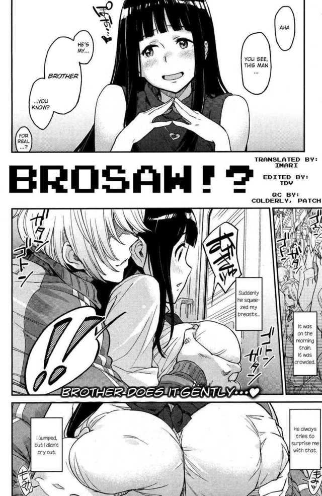 downloadable hentai manga hentai brosaw