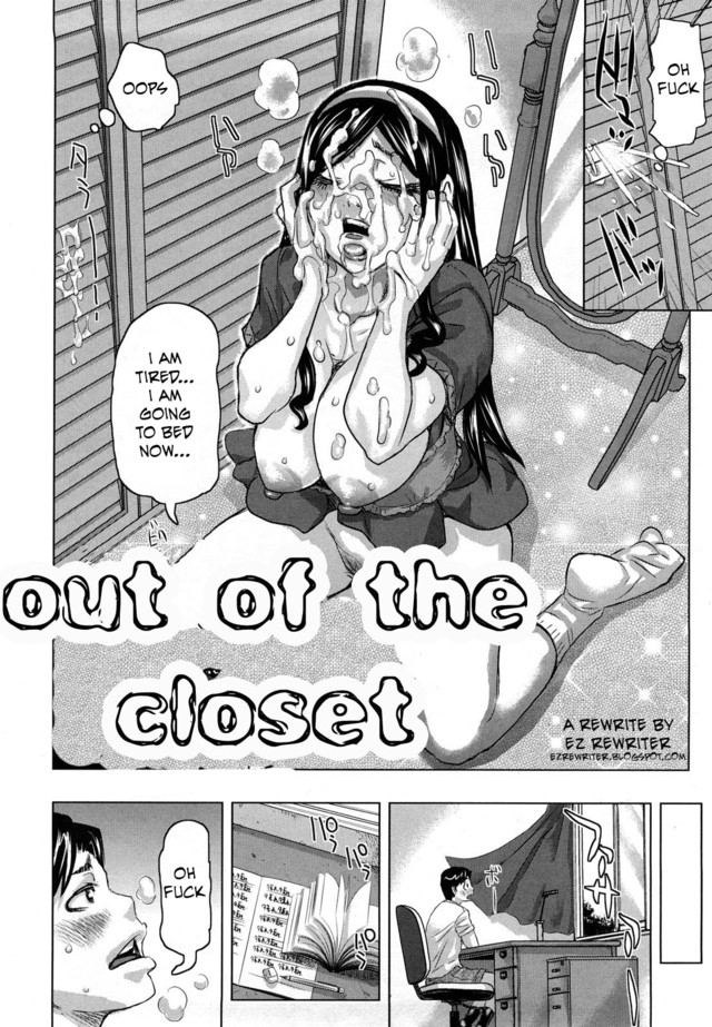 downloadable hentai manga hentai comics pics