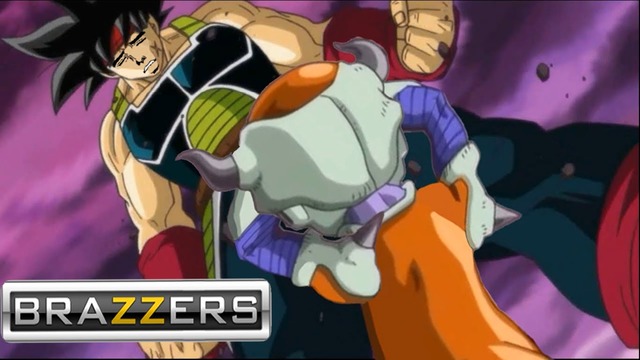 dragan ball z hentai watch maxresdefault