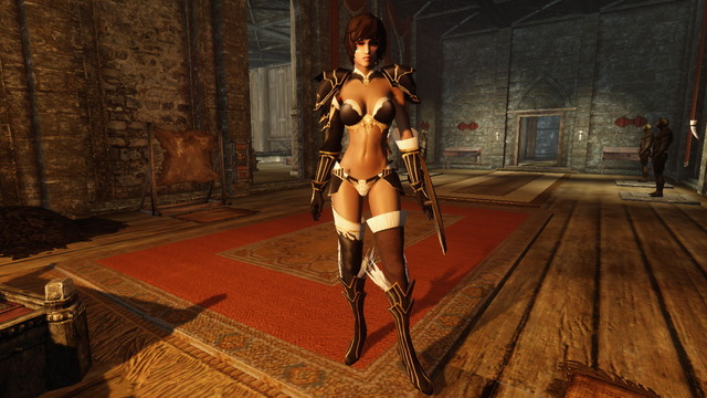 dragon age hentai gallery hentai dragon media pair age