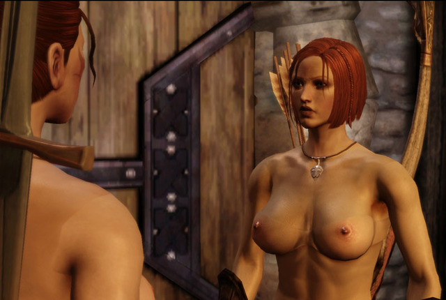 dragon age hentai gallery hentai pics dragon media age