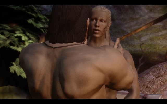 dragon age hentai forums