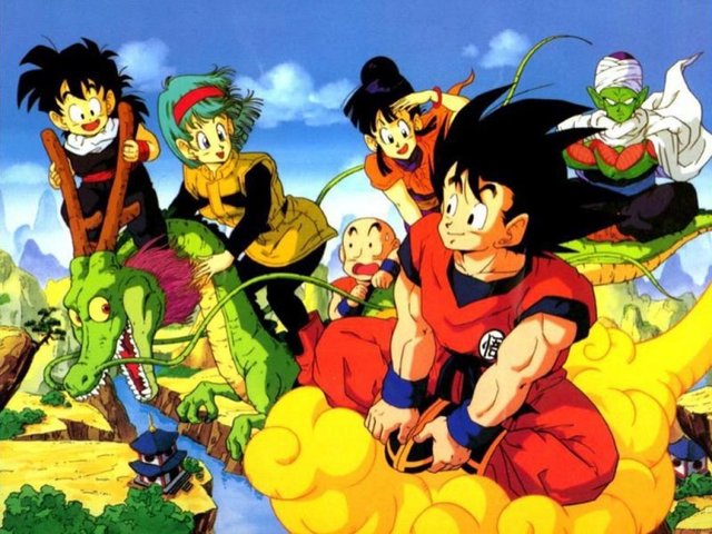 dragon ball goku hentai dragon ball dragonball definitivo