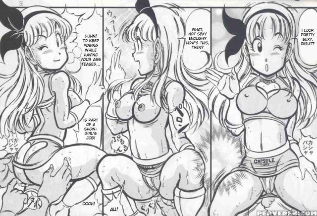 dragon ball manga hentai hentai manga original dragon media read diva uno ball perveden