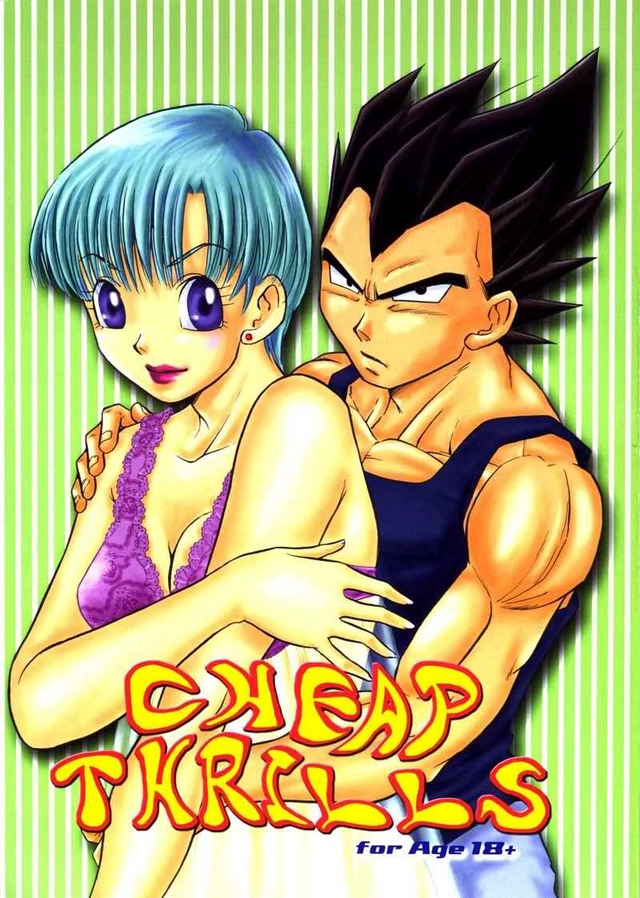 dragon ball mobile hentai hentai photos media mobile dragonball