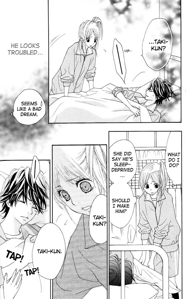 dragon ball z hentai manga chap material degrees