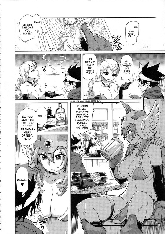 dragon drive hentai jam src res boards