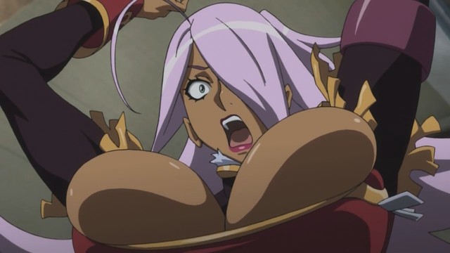 dragonaut hentai hentai albums large userpics sets garnet dragonaut