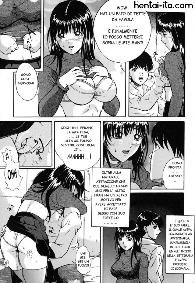 dragonball hentai doujinshi hentai porno page video manga ita daughter lolicon
