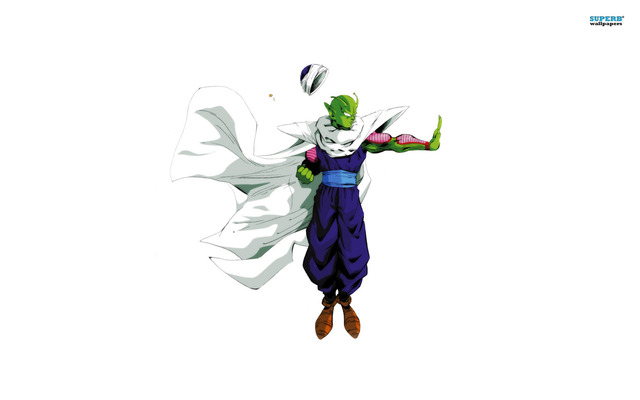 dragonball z anime hentai anime hentai page wallpaper dragon ball dragonball resolution piccolo