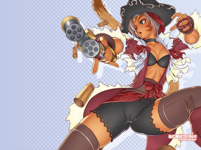 dungeon fighter hentai hentai ecchi news wallpaper wallpapers part