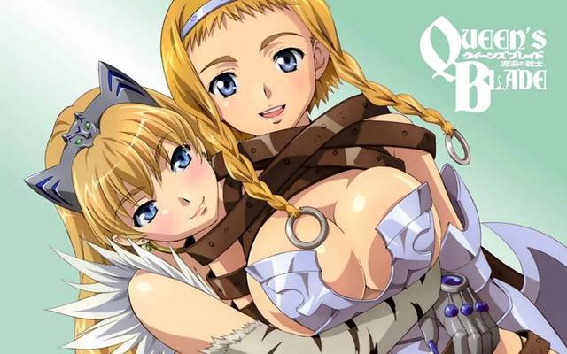 dungeon fighter hentai hentai ecchi news wallpaper wallpapers part