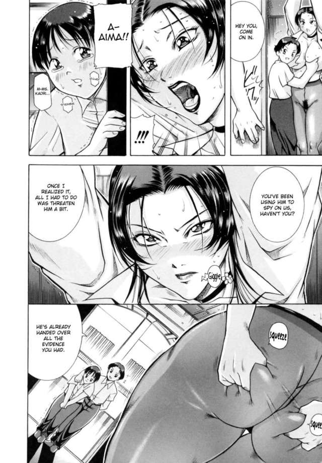 e hentai anal anal dfb cdfe anguish