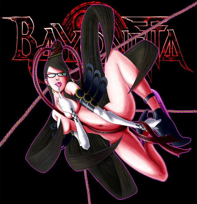 e hentai bayonetta hentai albums userpics sets such bayonetta wtich