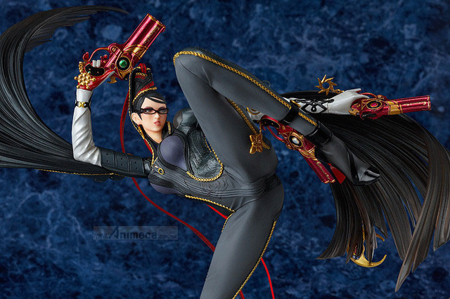 e hentai bayonetta pub bayonetta figura animeca