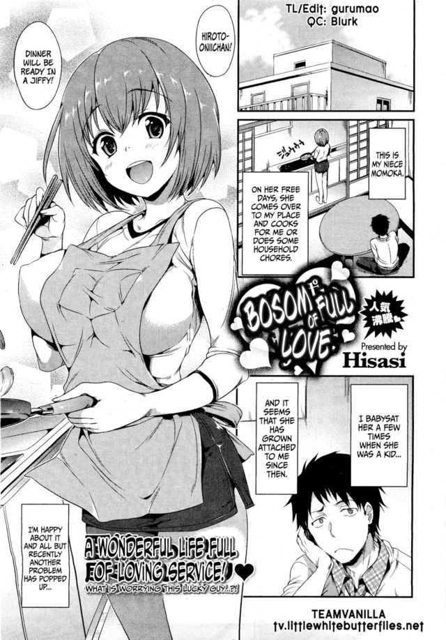 e hentai comics hentai comics media