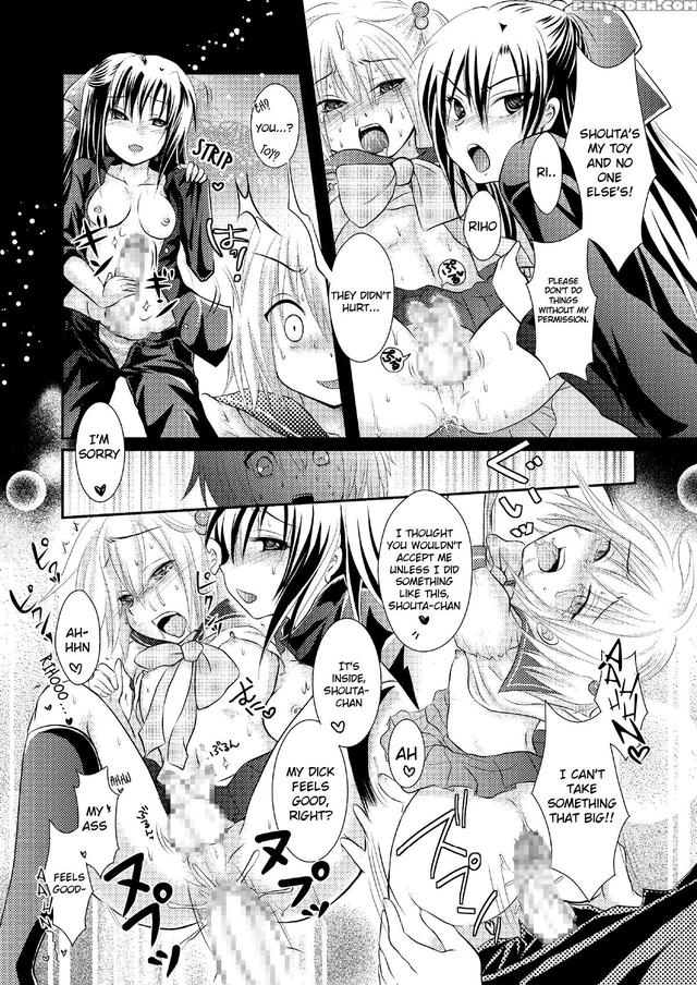 e hentai manga hentai mangasimg manga online ffd crossdresser adaeb efded