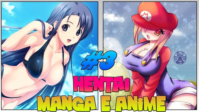 e hentai manga watch maxresdefault