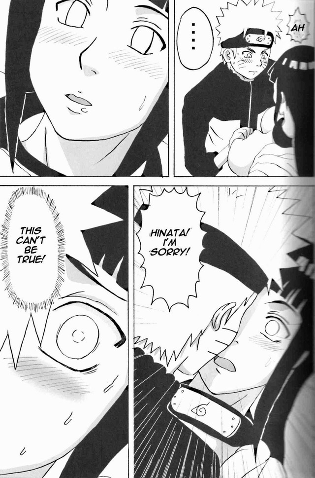 e hentai manga hentai naruto manga free hinata fight