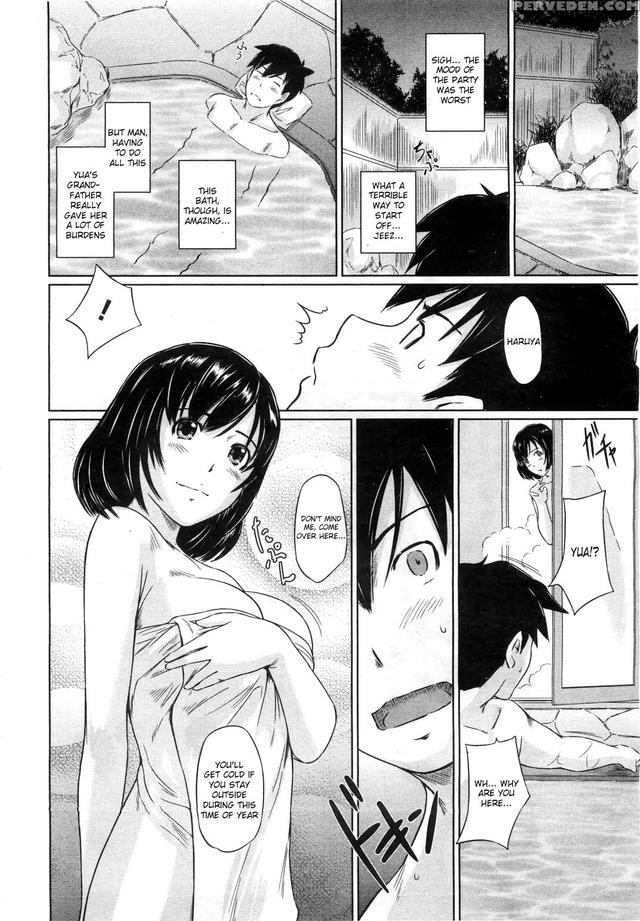 e hentai manga mangasimg manga youkoso tokoharusou dcdeb