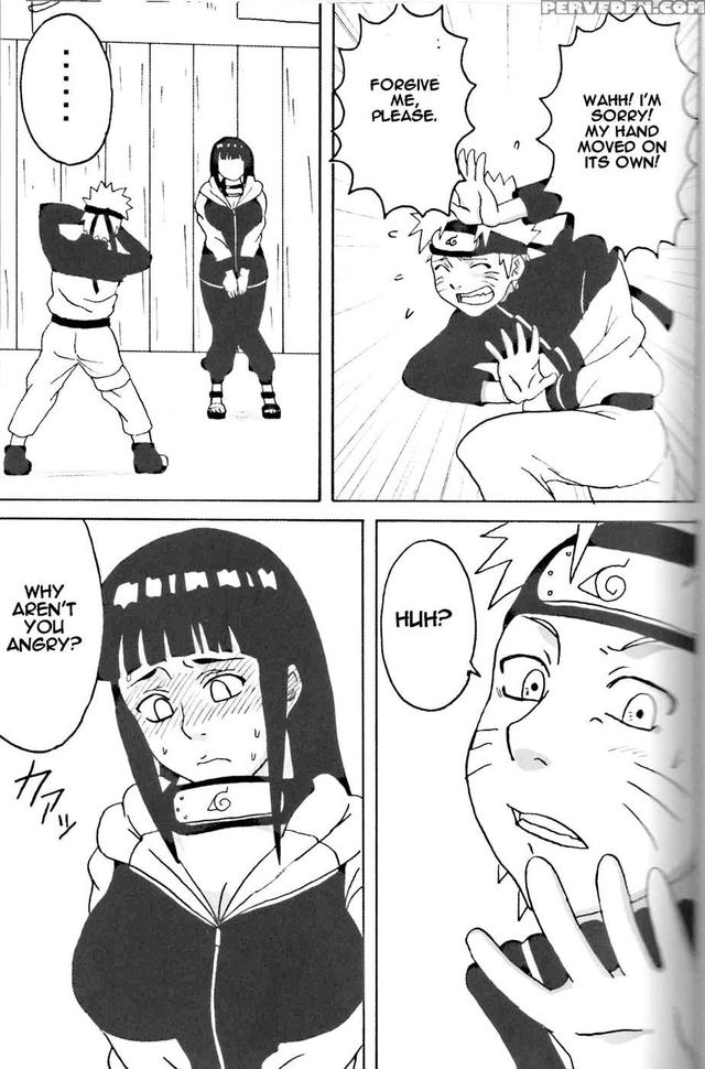 e hentai manga naruto mangasimg manga fee hinata fight dbbe