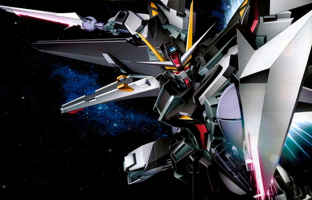 e hentai mobile minitokyo gundam seed mobile suit stargazer