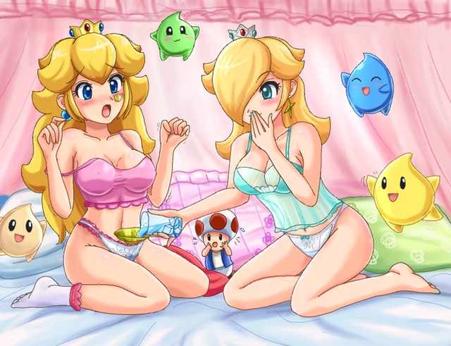 e hentai nintendo baa media fcf ceb princess peach prank mario acefad cdaa sigurdhosenfeld sammybongo mggu omlt nihd