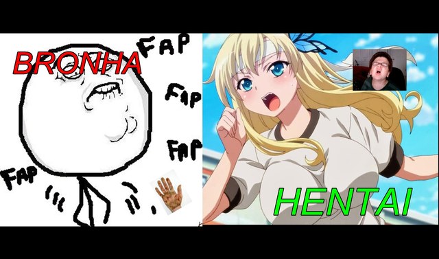 e hentai pics watch maxresdefault