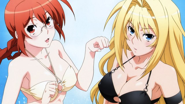 e hentai sekirei wallpaper data sekirei